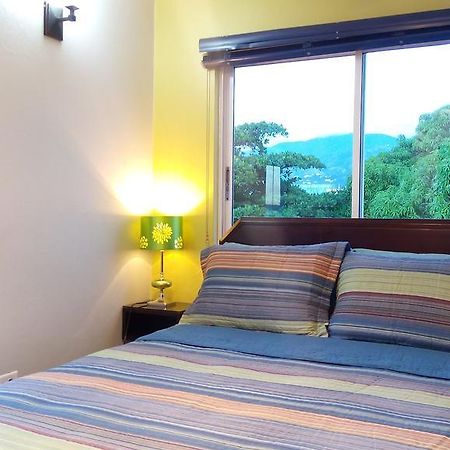 Hylton New Kingston Appartement Buitenkant foto